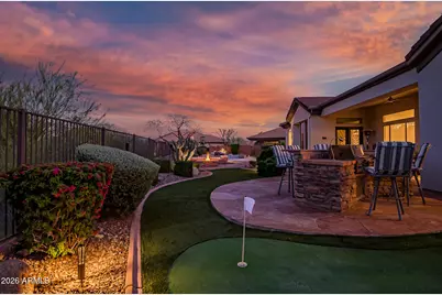 40425 N Candlewyck Lane, Anthem, AZ 85086 - Photo 70