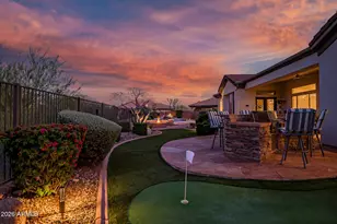 40425 N Candlewyck Ln, Anthem, AZ 85086 - Photo 70