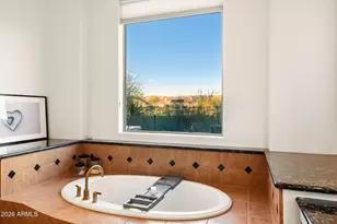 40425 N Candlewyck Ln, Anthem, AZ 85086 - Photo 26