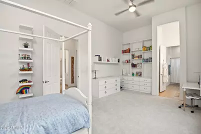 40425 N Candlewyck Lane, Anthem, AZ 85086 - Photo 36