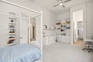 40425 N Candlewyck Ln, Anthem, AZ 85086 - Photo 36