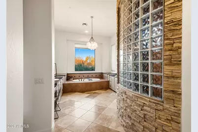 40425 N Candlewyck Lane, Anthem, AZ 85086 - Photo 24