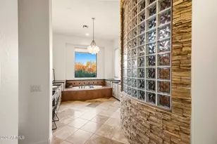 40425 N Candlewyck Ln, Anthem, AZ 85086 - Photo 24