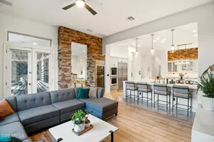 40425 N Candlewyck Ln, Anthem, AZ 85086 - Photo 18