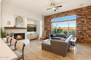 40425 N Candlewyck Ln, Anthem, AZ 85086 - Photo 18