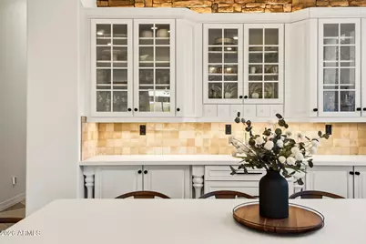 40425 N Candlewyck Lane, Anthem, AZ 85086 - Photo 14