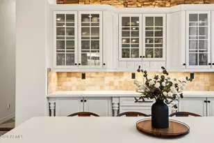 40425 N Candlewyck Ln, Anthem, AZ 85086 - Photo 14