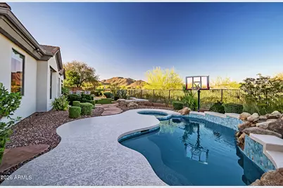 40425 N Candlewyck Lane, Anthem, AZ 85086 - Photo 44