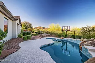 40425 N Candlewyck Ln, Anthem, AZ 85086 - Photo 44