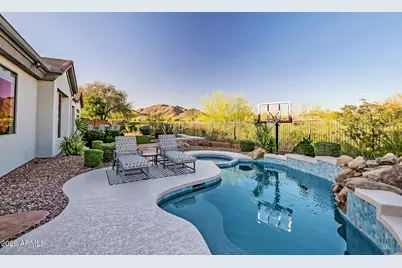 40425 N Candlewyck Lane, Anthem, AZ 85086 - Photo 1