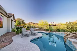 40425 N Candlewyck Ln, Anthem, AZ 85086 - Photo 1