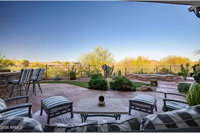 40425 N Candlewyck Lane, Anthem, AZ 85086 - Photo 52