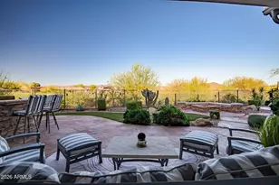 40425 N Candlewyck Ln, Anthem, AZ 85086 - Photo 52