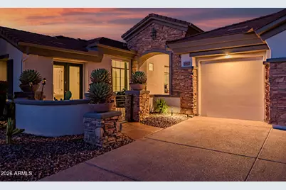 40425 N Candlewyck Lane, Anthem, AZ 85086 - Photo 70