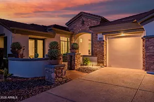 40425 N Candlewyck Ln, Anthem, AZ 85086 - Photo 70