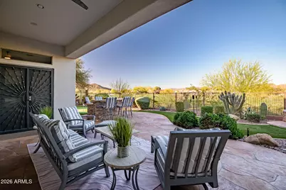 40425 N Candlewyck Lane, Anthem, AZ 85086 - Photo 50