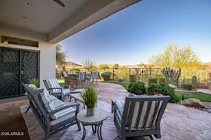 40425 N Candlewyck Ln, Anthem, AZ 85086 - Photo 50