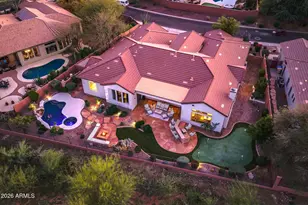 40425 N Candlewyck Ln, Anthem, AZ 85086 - Photo 58