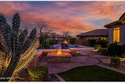 40425 N Candlewyck Lane, Anthem, AZ 85086 - Photo 64