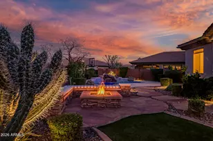 40425 N Candlewyck Ln, Anthem, AZ 85086 - Photo 64