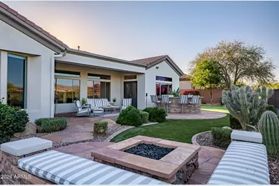 40425 N Candlewyck Lane, Anthem, AZ 85086 - Photo 48