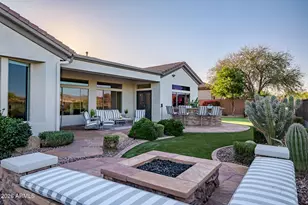 40425 N Candlewyck Ln, Anthem, AZ 85086 - Photo 48