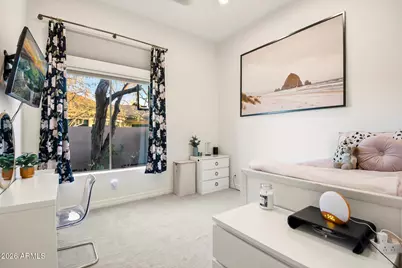 40425 N Candlewyck Lane, Anthem, AZ 85086 - Photo 42