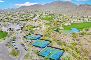 40425 N Candlewyck Ln, Anthem, AZ 85086 - Photo 90