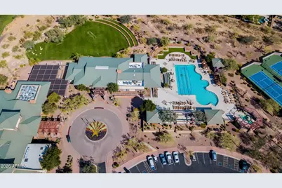 40425 N Candlewyck Lane, Anthem, AZ 85086 - Photo 92