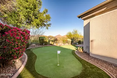 40425 N Candlewyck Lane, Anthem, AZ 85086 - Photo 56