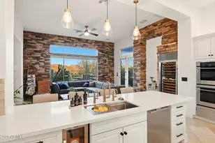 40425 N Candlewyck Ln, Anthem, AZ 85086 - Photo 10