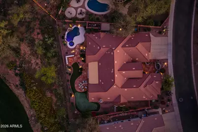 40425 N Candlewyck Lane, Anthem, AZ 85086 - Photo 88