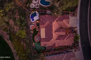 40425 N Candlewyck Ln, Anthem, AZ 85086 - Photo 88