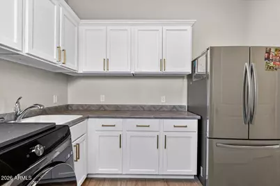 22036 N 59th Way, Phoenix, AZ 85054 - Photo 18