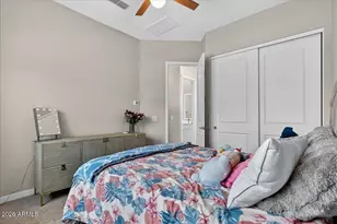 22036 N 59th Wy, Phoenix, AZ 85054 - Photo 14