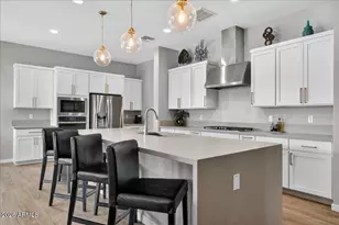 22036 N 59th Wy, Phoenix, AZ 85054 - Photo 4