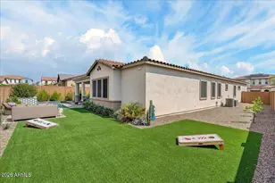 22036 N 59th Wy, Phoenix, AZ 85054 - Photo 22