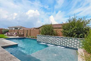 22036 N 59th Wy, Phoenix, AZ 85054 - Photo 20