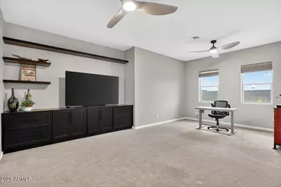 22036 N 59th Way, Phoenix, AZ 85054 - Photo 8