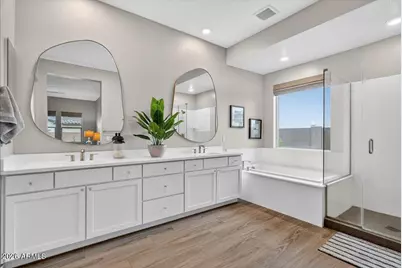 22036 N 59th Way, Phoenix, AZ 85054 - Photo 10