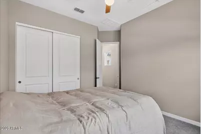 22036 N 59th Way, Phoenix, AZ 85054 - Photo 16