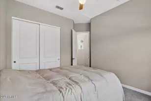 22036 N 59th Wy, Phoenix, AZ 85054 - Photo 16