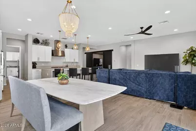 22036 N 59th Way, Phoenix, AZ 85054 - Photo 6