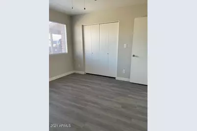 2340 W Hayward Avenue #2, Phoenix, AZ 85021 - Photo 6