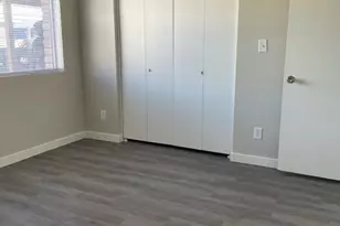 2340 W Hayward Ave, Phoenix, AZ 85021 - Photo 6