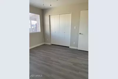 2340 W Hayward Avenue #2, Phoenix, AZ 85021 - Photo 4