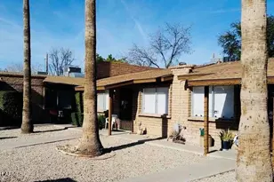 2340 W Hayward Ave, Phoenix, AZ 85021 - Photo 10