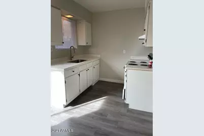 2340 W Hayward Avenue #2, Phoenix, AZ 85021 - Photo 2