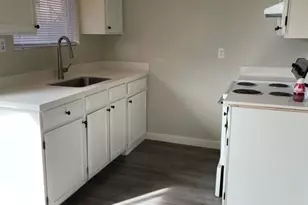 2340 W Hayward Ave, Phoenix, AZ 85021 - Photo 2