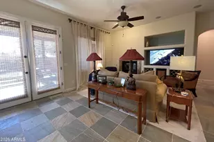 12035 W Red Hawk Dr, Peoria, AZ 85383 - Photo 6